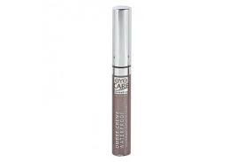 EYE CARE OMBRE CREME PRALINE NUMERO 4003