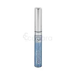 EYE CARE OMBRE CREME HAUTE TOLERANCE AMANDE NUMERO 4013
