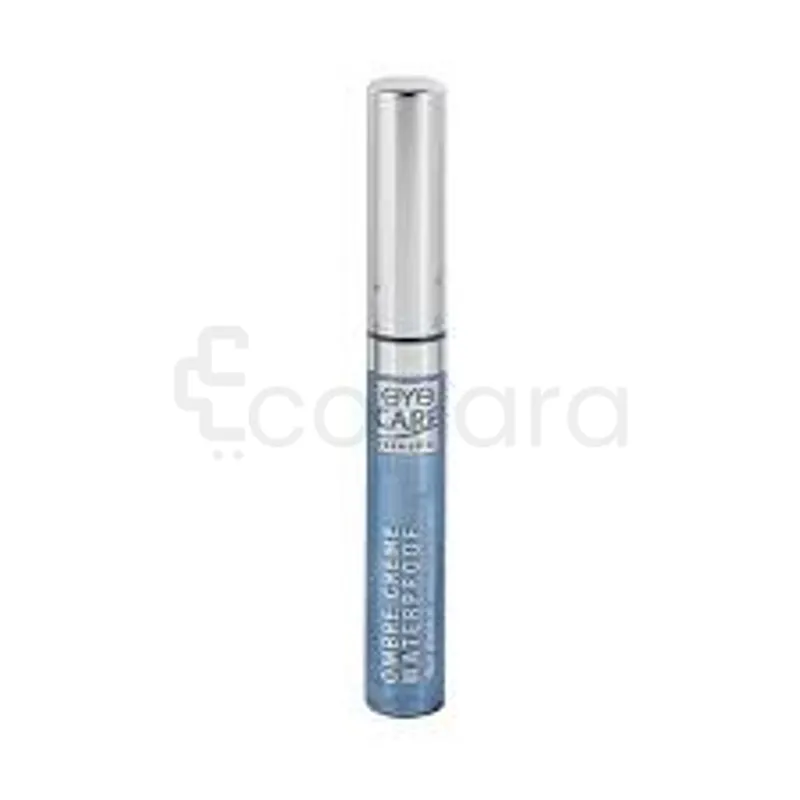 EYE CARE OMBRE CREME HAUTE TOLERANCE AMANDE NUMERO 4013