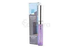 EYE CARE OMBRE CREME LILAS NUMERO 4008