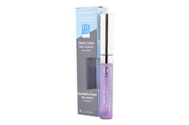 EYE CARE OMBRE CREME LILAS NUMERO 4008