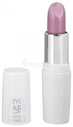 EYE CARE ROUGE A LEVRES ROSE ECLAT REFERENCE 639