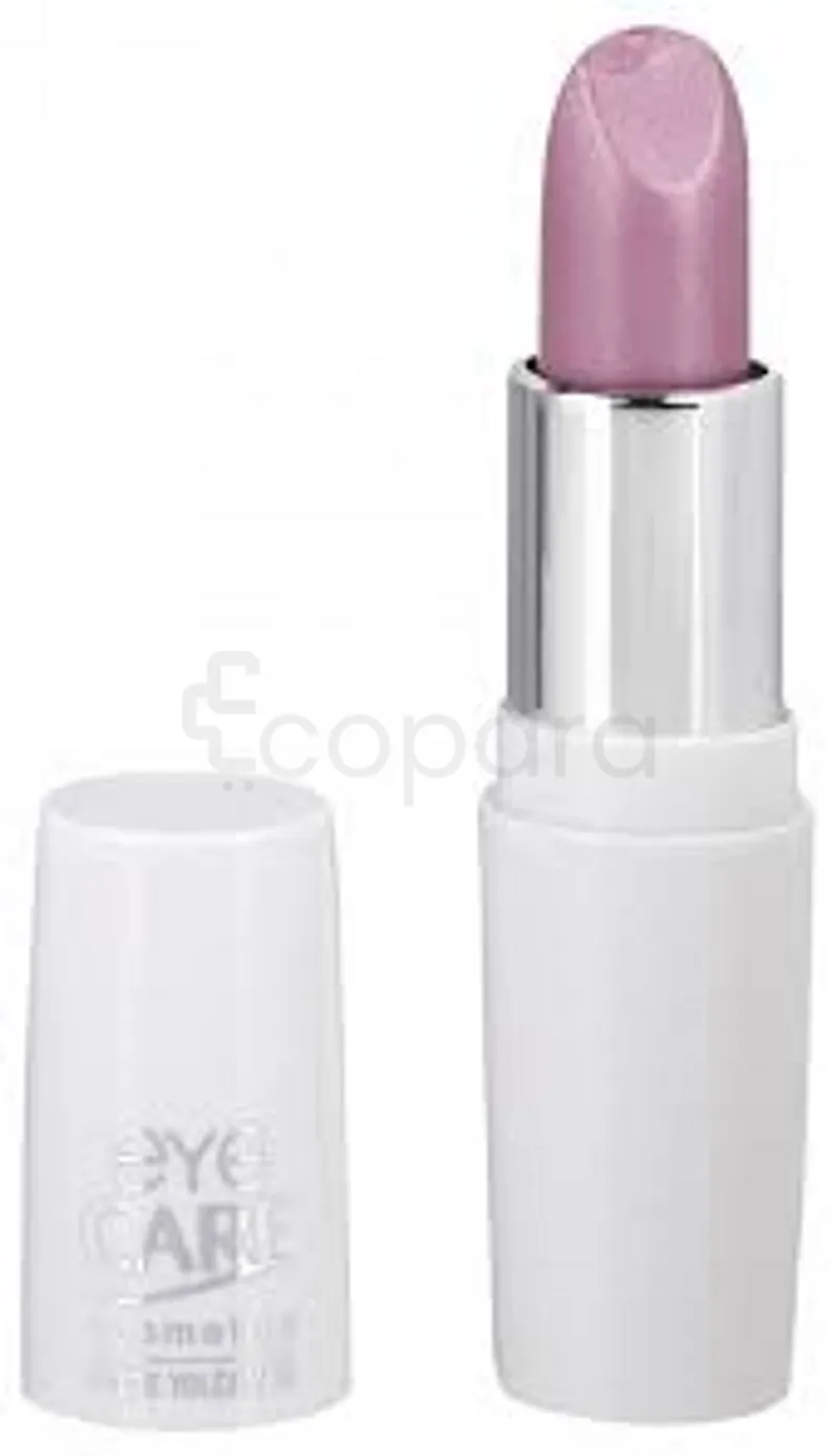 EYE CARE ROUGE A LEVRES ROSE ECLAT REFERENCE 639