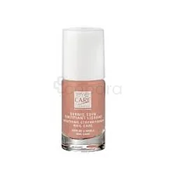 EYE CARE VERNIS A ONGLES NUMERO 1339