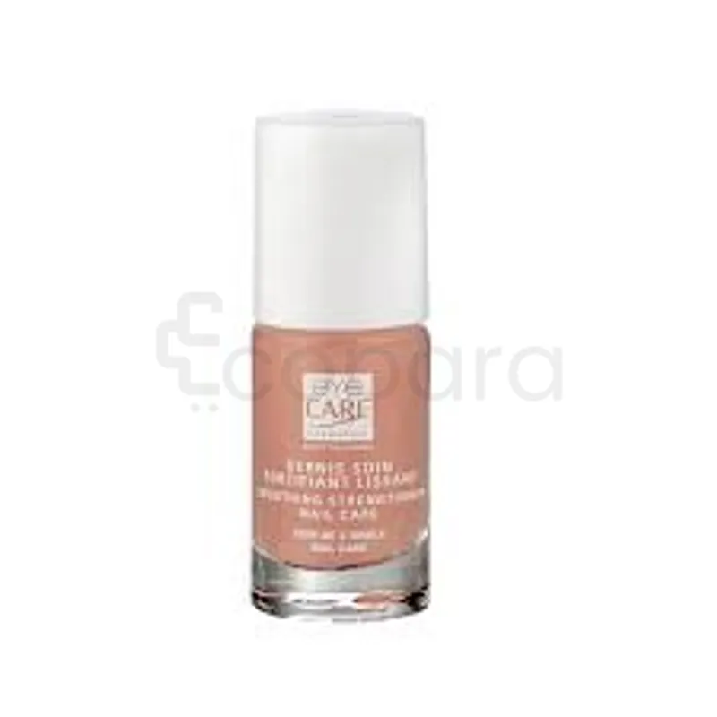 EYE CARE VERNIS A ONGLES NUMERO 1339