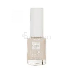EYE CARE VERNIS A ONGLES ULTRA VERNIS SILICIUM-UREE ETOILE 5ML