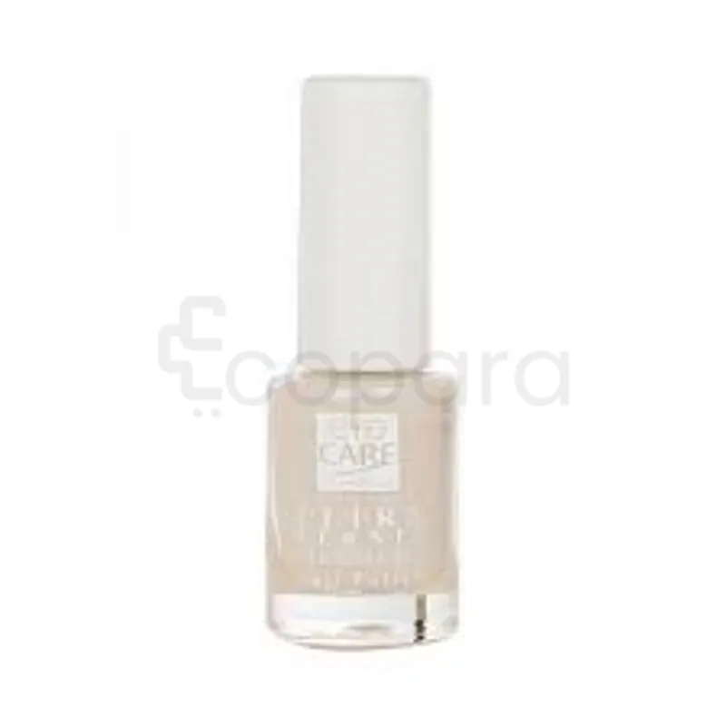 EYE CARE VERNIS A ONGLES ULTRA VERNIS SILICIUM-UREE ETOILE 5ML