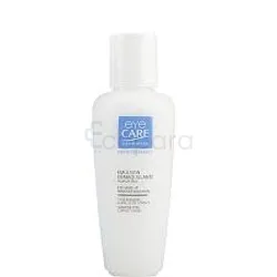 EYE CARE EMULSION DEMAQUILLANTE POUR LES YEUX 60ML