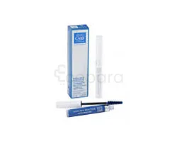EYE CARE MASCARA DOUCEUR FLANELLE NUMERO 2005