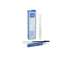 EYE CARE MASCARA DOUCEUR FLANELLE NUMERO 2005