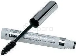 EYE CARE MASCARA DOUCEUR EBENE NUMERO 2006