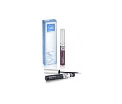 EYE CARE EYELINER LIQUIDE ANTHRACITE NUMERO 304