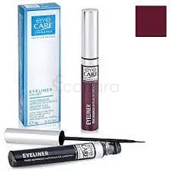 EYE CARE EYELINER LIQUIDE BORDEAUX NUMERO 305