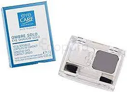 EYE CARE OMBRE SOLO GRIS FUME NUMERO 85