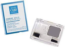 EYE CARE OMBRE SOLO GRIS FUME NUMERO 85