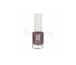 EYE CARE ULTRA VERNIS A ONGLES SILICIUM NUMERO 1524 TOSCANE