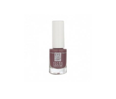 EYE CARE ULTRA VERNIS A ONGLES SILICIUM NUMERO 1524 TOSCANE