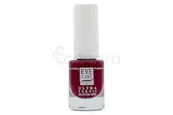 EYE CARE ULTRA VERNIS A ONGLES SILICIUM NUMERO 1512 BORDEAUX