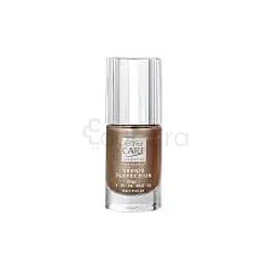 EYE CARE VERNIS A ONGLES PERFECTION NUMERO 1340 CUIVRE