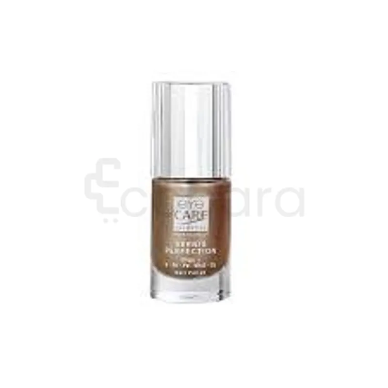 EYE CARE VERNIS A ONGLES PERFECTION NUMERO 1340 CUIVRE