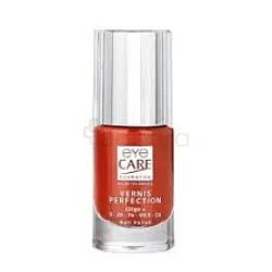 EYE CARE VERNIS A ONGLES PERFECTION NUMERO 1338 CHINA