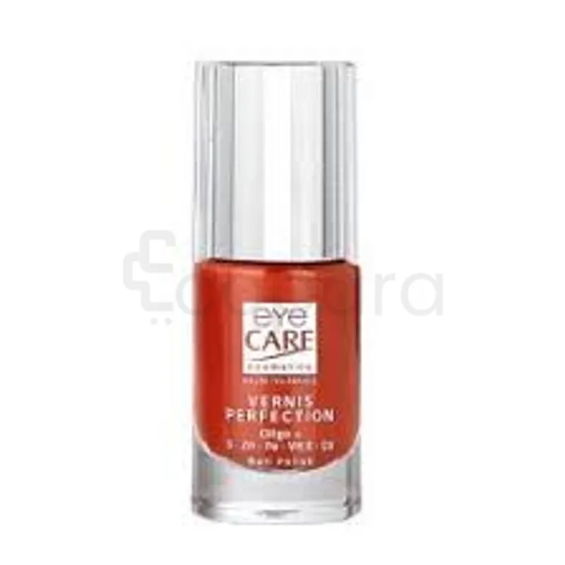 EYE CARE VERNIS A ONGLES PERFECTION NUMERO 1338 CHINA