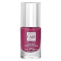 EYE CARE VERNIS A ONGLES PERFECTION NUMERO 1337 EVA