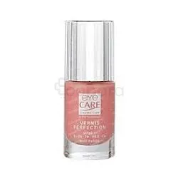EYE CARE VERNIS A ONGLES PERFECTION NUMERO 1335 CAVAILLON