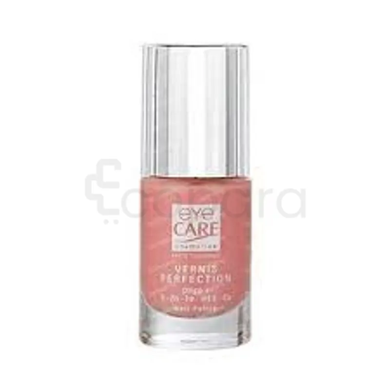 EYE CARE VERNIS A ONGLES PERFECTION NUMERO 1335 CAVAILLON
