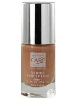 EYE CARE VERNIS A ONGLES PERFECTION NUMERO 1334 TUTTI FRUTTI