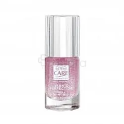 EYE CARE VERNIS A ONGLES PERFECTION NUMERO 1333 GELATI
