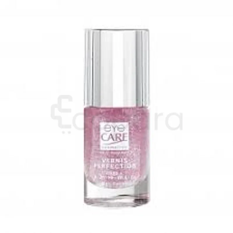 EYE CARE VERNIS A ONGLES PERFECTION NUMERO 1333 GELATI