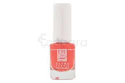 EYE CARE VERNIS A ONGLES NUMERO 1518