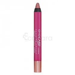 EYE CARE ROUGE A LEVRES JUMBO NUMERO 792 ABRICOT
