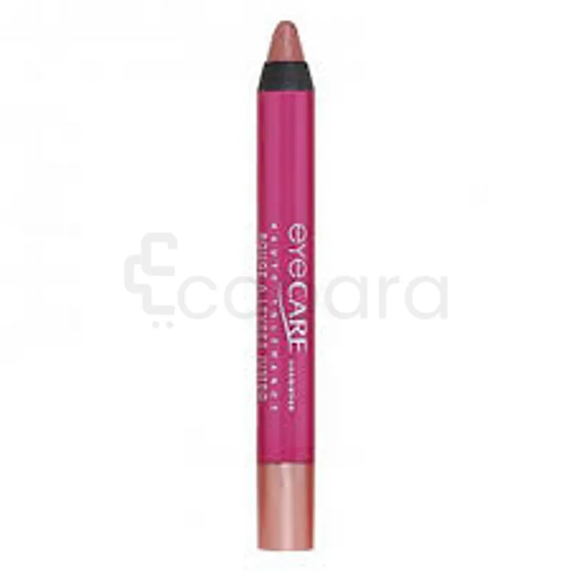 EYE CARE ROUGE A LEVRES JUMBO NUMERO 792 ABRICOT