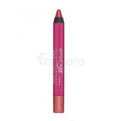 EYE CARE ROUGE A LEVRES JUMBO NUMERO 793 MANDARINE