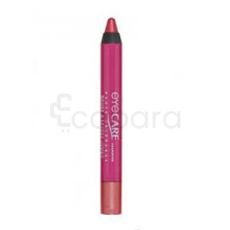 EYE CARE ROUGE A LEVRES JUMBO NUMERO 793 MANDARINE