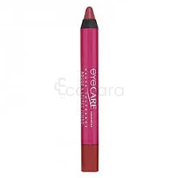 EYE CARE ROUGE A LEVRES JUMBO NUMERO 794 PITAYA