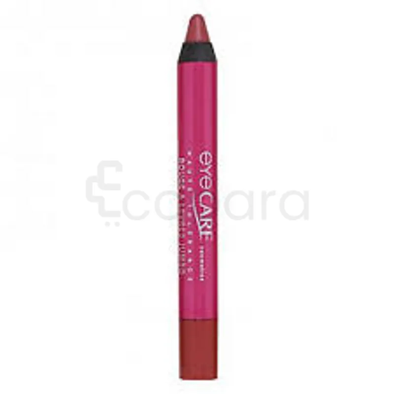 EYE CARE ROUGE A LEVRES JUMBO NUMERO 794 PITAYA