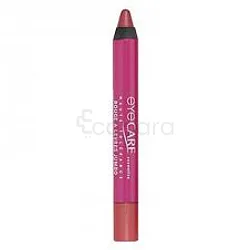 EYE CARE ROUGE A LEVRES JUMBO NUMERO 795 COQUELICOT