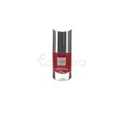 EYE CARE VERNIS A ONGLES PERFECTION NUMERO 1326 VERMILLON