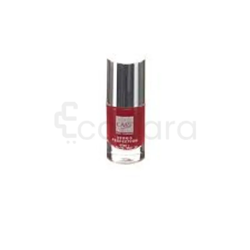 EYE CARE VERNIS A ONGLES PERFECTION NUMERO 1326 VERMILLON
