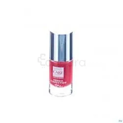 EYE CARE VERNIS A ONGLES PERFECTION NUMERO 1309 FANDENGO