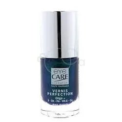 EYE CARE VERNIS A ONGLES PERFECTION NUMERO 1317 COLVERT