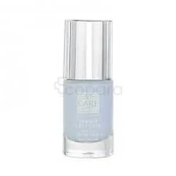EYE CARE VERNIS A ONGLES PERFECTION NUMERO 1307 ICEBERG