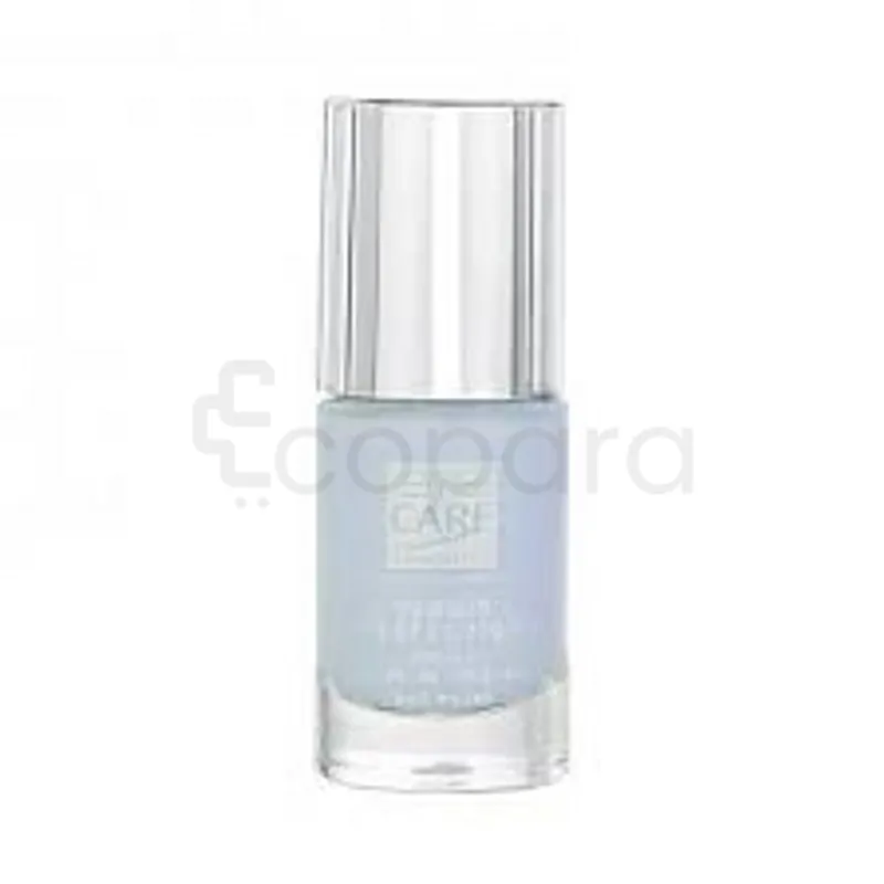 EYE CARE VERNIS A ONGLES PERFECTION NUMERO 1307 ICEBERG
