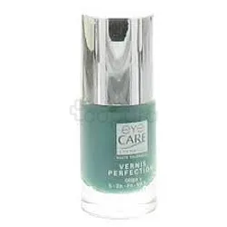 EYE CARE VERNIS A ONGLES PERFECTION NUMERO 1328 LICHEN
