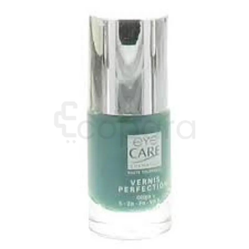 EYE CARE VERNIS A ONGLES PERFECTION NUMERO 1328 LICHEN