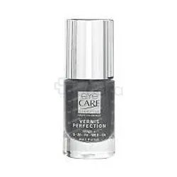 EYE CARE VERNIS A ONGLES PERFECTION NUMERO 1329 ANTHRACITE