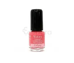 EYE CARE VERNIS A ONGLES PERFECTION NUMERO 1325 CIEL
